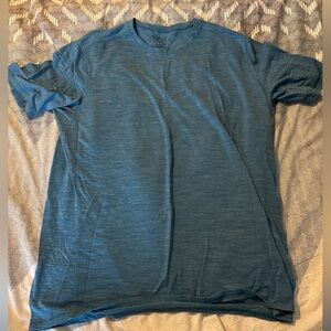 Men's XL Patagonia merino base layer
